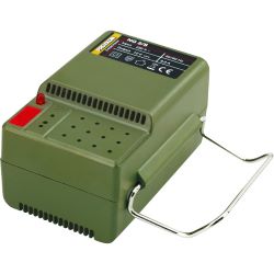 4528706 Netzgerät NG 2/S