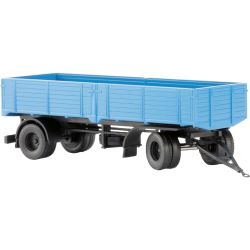 125040-13 Wiewald HL120/2 (hellblau)