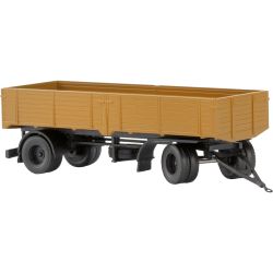 125040-14 Wiewald HL120/2 (braun)