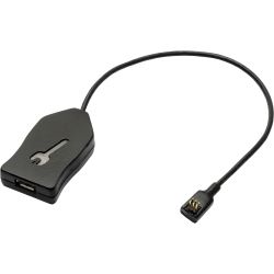 8401 Programmiergerät