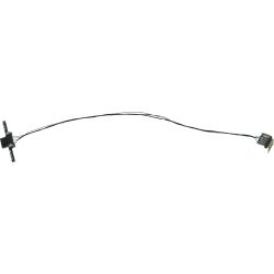 8420 Stoßstange mit LED-Beleuchtung für Anhänger und Auflieger