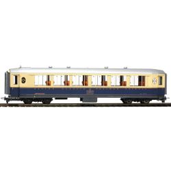 3272122 RhB As 1142 Salonwagen ACPE