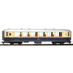 3272123 RhB As 1143 Salonwagen ACPE