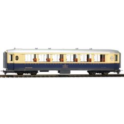 37272124 RhB As 1144 Salonwagen ACPE
