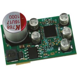 32700 IntelliSound 6 Modul leer 2 x 7,5W