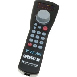 66360 DAISY II WLAN-Handregler