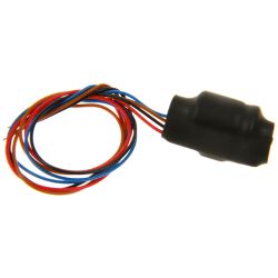 71830 Energiespeicher 2 x 3,3F