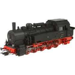 31104 Dampflok BR 94 535, DRG, Ep. II (inkl. Sound) DC+AC