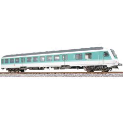 36508 Steuerwagen n-Wagen Bnrdzf483.1, 80-35 134-1, DB AG, Ep. V (DC)