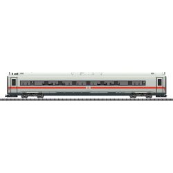 23972 Ergänzungswagen zum ICE 4, DB AG, Ep. VI (inkl. Innenbeleuchtung)