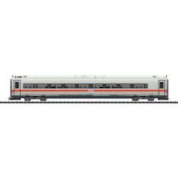 23978 Ergänzungswagen zum ICE 4, DB AG, Ep. VI (inkl. Innenbeleuchtung)