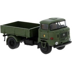 71252 IFA W 50 Zugmaschine "NVA"