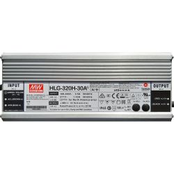 NG300 Netzgerät 320W