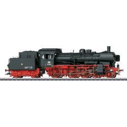 39782 Dampflok BR 78.10, DB, Ep. III (inkl. Sound) WECHSELSTROM/AC