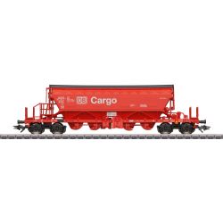48191 Kaliwagen Bauart Taoos-y 894, DB AG, Ep. V (WECHSELSTROM/AC)