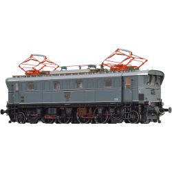 43240 E-Lok BR E75 der DB AG, Ep. V