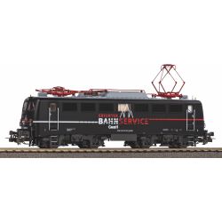 51758 E-Lok 140 815-2, EBS, Ep. VI (inkl. Sound)