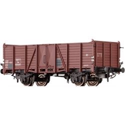 48447 Offener Güterwagen Tow der SNCF, Ep. III