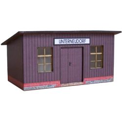 02-03-2-TT Bahnhof Unterneudorf