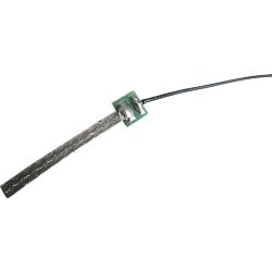 50241 Wickelschleifer WS1 Stromabnehmer Radkontakte Schleifer (1 Stück)