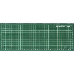 671607 Schneidematte 400 x 150 mm