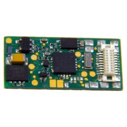 33334 IntelliSound 6 Minidecoder Next18 (inkl. Soundprojekt)