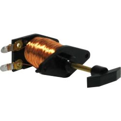 2703 Universal-Entkuppler N