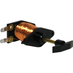 27030 Universal-Entkuppler N (5 Stück)