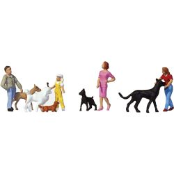 0212589 Hundeschule