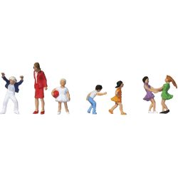 0212590 Schulkinder
