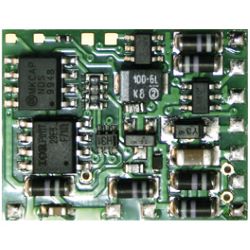 41-04420-01 LD-G-42, Lokdecoder, ohne Kabel