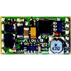 Electronic components