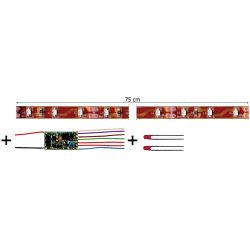 53-01471-01 FD-LED-Set 75/1