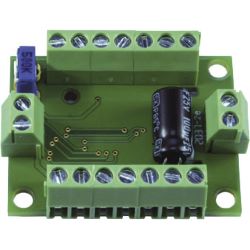 53-04035-01 LC-NG-03 Bausatz