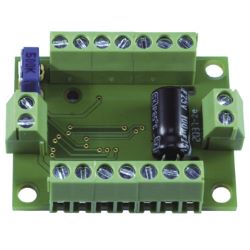 53-04106-01 LC-NG-10 Fertig-Baustein