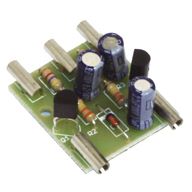 53-03015-01 WBA-1 Bausatz
