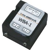 53-03018-01 Gehäuse für WBA-1