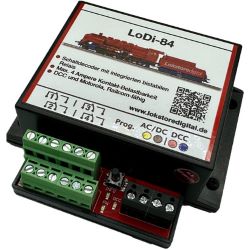 LoDi229 LoDi-84