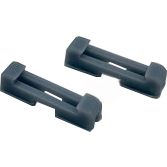 LoDi509 LoDi-WiB ICE3 Halterungen (2er Pack)