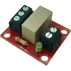 LoDi101 LoDi-Switcher mono