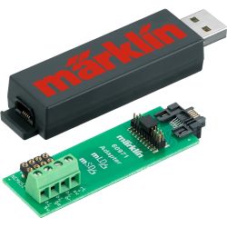 60971 Decoder-Programmer