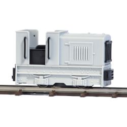 12183 Diesellok Gmeinder 15/18