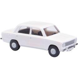 87000 Lada 1200 (weiß)