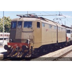 HR2937 E-Lok E.636, FS, Ep. V