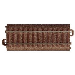62094 C-Gleis gerade, 94,2 mm (1 Stück)