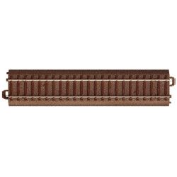 62172 C-Gleis gerade, 171,7 mm (1 Stück)