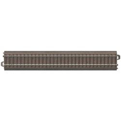 62229 C-Gleis gerade, 229,3 mm (1 Stück)