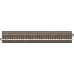 62236 C-Gleis gerade, 236,1 mm (1 Stück)