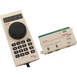 60120 Starter Digital Set