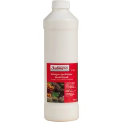 53523 Nachfüllpack Sprühkleber, 500 ml